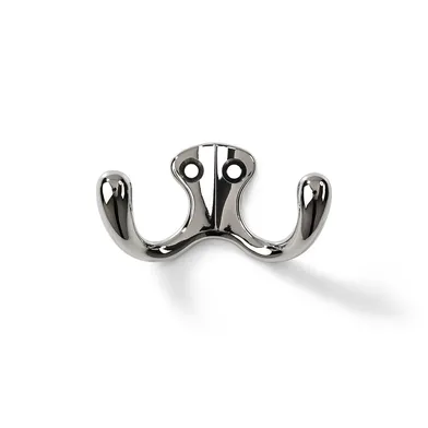 Krok 77 Nickel