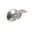 Ledstångsbeslag 3500 Silvelox