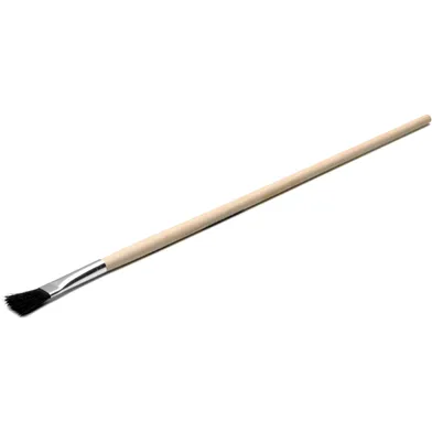 Streckpensel flat 10 mm