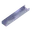 Skena U 95/55, 2500 mm