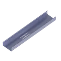 Plusregel C+ 95