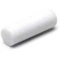 Miniroller Basic Extrafin