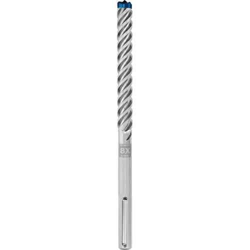 Hammarborr Expert SDS-Max 8X 22x200/320 mm