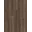 Laminatgolv Lillehammer 1-stav, Pure brown EK