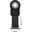 Sågblad Multiverktyg AIZ 32 BSPIB Hårdträ 32x50 mm