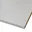 Garderobshylla 16x522x266 mm