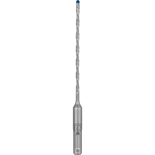 Hammarborr Expert SDS Plus-7X 4x100/165 mm