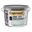 Dörr och fönsterfärg V BC, 2,35 l