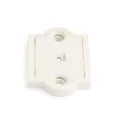 Fästbricka 2434