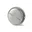Tallriksventil 80 100 mm, Aluminium