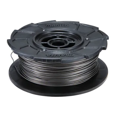 Najtråd 0,8 mm