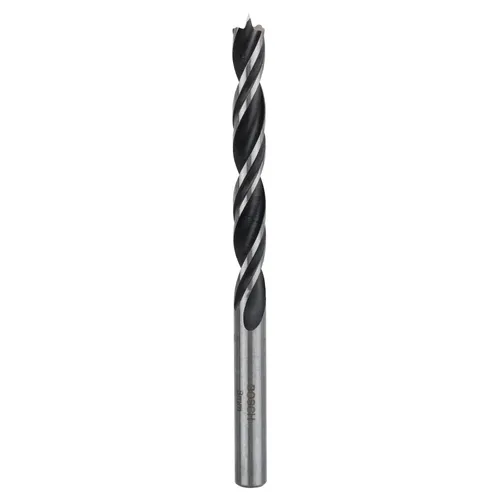 Träspiralborr standard 8x69/109 mm, 1-pack