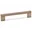 Kökshandtag Selma 96 mm, Sand, 2-pack