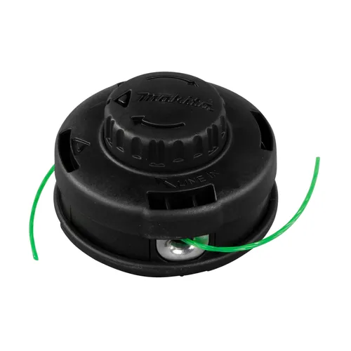 Trimmerhuvud 191D89-4 Tap & Go 2,0 mm, 4,0 m