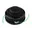 Trimmerhuvud 191D89-4 Tap & Go 2,0 mm, 4,0 m