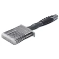 Lackpensel Platinum
