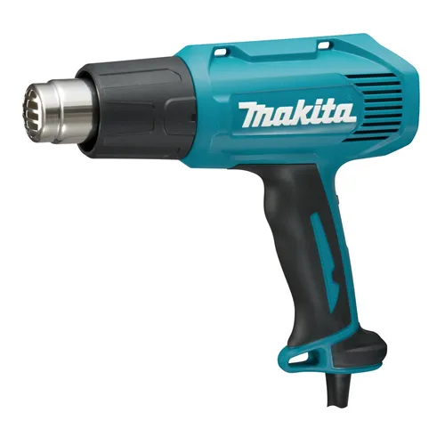 Varmluftpistol 1600 W