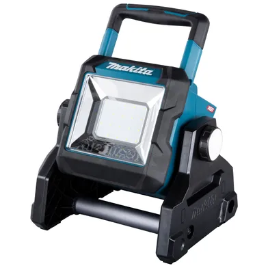 Arbetsbelysning ML003G 18/40 V 450-1100 lumen
