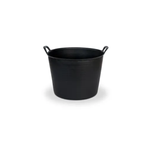 Hink flex 42 l