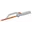 Minibågfil 208 24 TPI, 330 mm