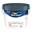 Snickerifärg Master Indoor 15 BC, 1 l