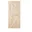 Dörr Country Furu 2133x900 mm
