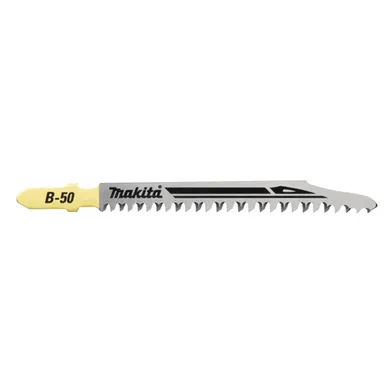 Sticksågblad trä super express 5-Pack
