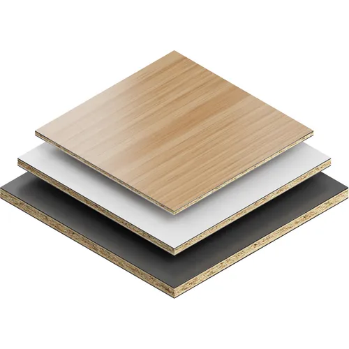 Sågblad Multiverktyg AIZ 32 APIB Multi 32x50 mm