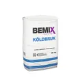 Bemix köldbruk express K40 0-4 mm
