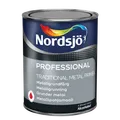 Metallgrundfärg Professional