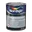 Metallgrundfärg Professional Grå, 1 l