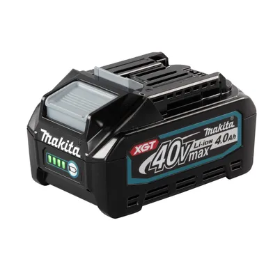 Batteri BL XGT 40 V Li-Ion 4.0 Ah