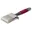 Lackpensel Elite flat 35 mm