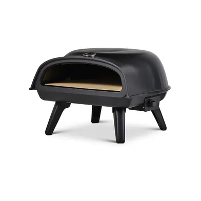 Pizzaugn 16" Gasol