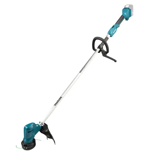 Grästrimmer DUR194ZX2 18 V, Solo