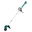 Grästrimmer DUR194ZX2 18 V, Solo