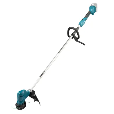 Grästrimmer DUR194ZX2 18 V, Solo
