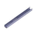 Plusregel C+ 45