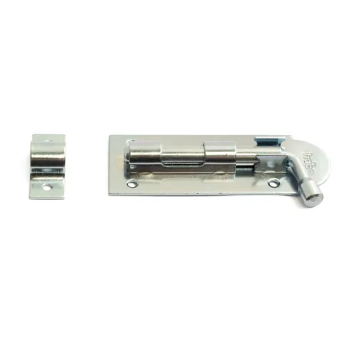 Skjutregel 100 mm, FZB, kolv 11 mm