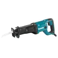 Tigersåg JR3051TK 1200 W