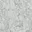 Bänkskiva Easy m. listade kanter Carraramarmor, 3020x610x30 mm