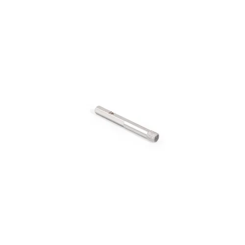 Diamantborr 10 mm, Predator chuck