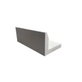 L-element S200