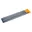 Sågkedjefil rund 168-8 200x4,0 mm, t. 3/8"