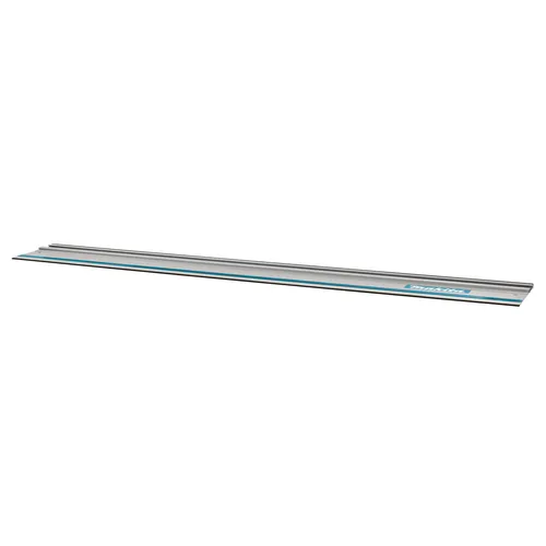 Stryskena DSP600 1500 mm