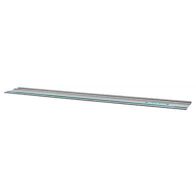 Stryskena DSP600 1500 mm