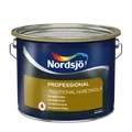 Golvolja Professional Traditional Nuretanolja