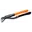 Polygriptång Ergo 8223 210 mm