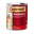 Trägrund V 1 l