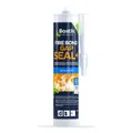 Brandfogmassa Fire Bond Gap Seal+